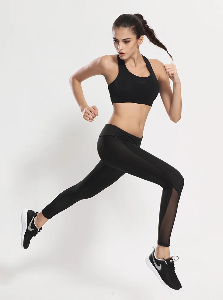 fitness yoga pantsyoga pants women 