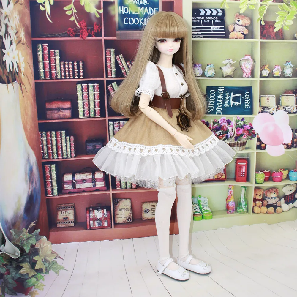 HTB1fsvzoL6H8KJjSspmq6z2WXXaW