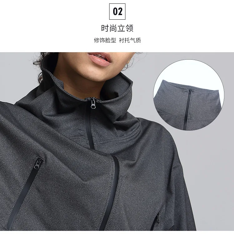 5006(1)_07.jpg