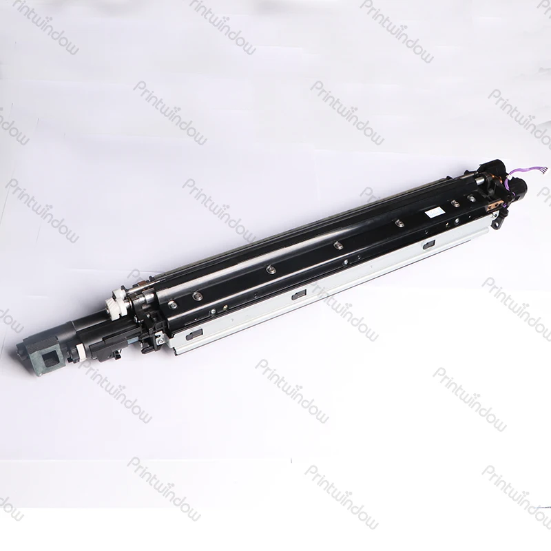 Разработчик для Canon IR ADV C7055 C7065 C7260 C7270 C9065 C9075 C9280 IRC 7055 7065 7260 7270|Детали принтера| |