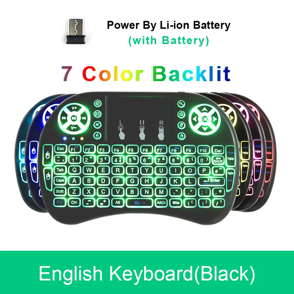 QQ图片20190708154023