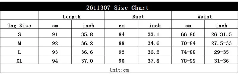 ruffle dress (1)
