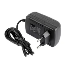 US/EU 18 W 15 V 1.2A AC настенное Зарядное устройство Мощность адаптер для ноутбука Asus Eee Pad трансформатор TF201 TF101 TF300 ноутбук Прямая