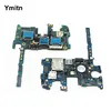 Ymitn 100% Motherboard trabajo desbloqueado oficial Mainboad con Chips placa lógica para Samsung Galaxy Note3 nota 3 N900 N9005 32 GB ► Foto 1/6