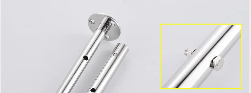 Ceiling Dart Concealed Embedded Wall Multi-Function Thermostatic Shower Shower Set with Lifting Rod Ceiling Spray Shower (16)