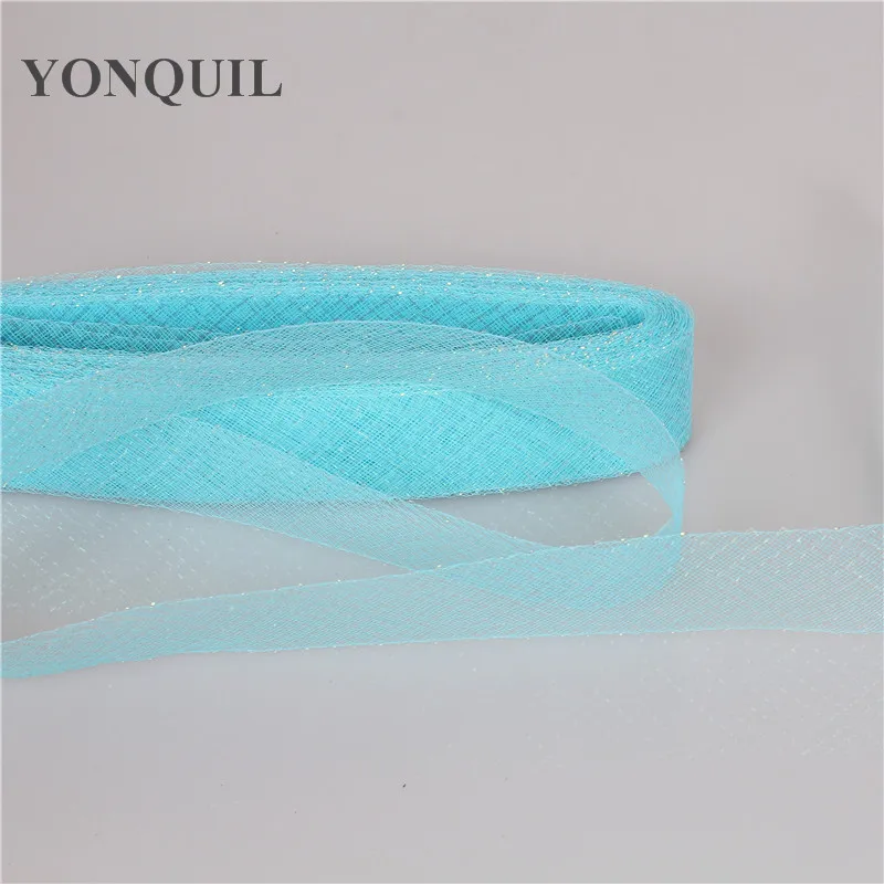 SYC01 (21)