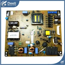 good Working original used for power supply board 32LV2200 32LV220C EAX64127201/10 LGP32-11PUCI EAY62389201