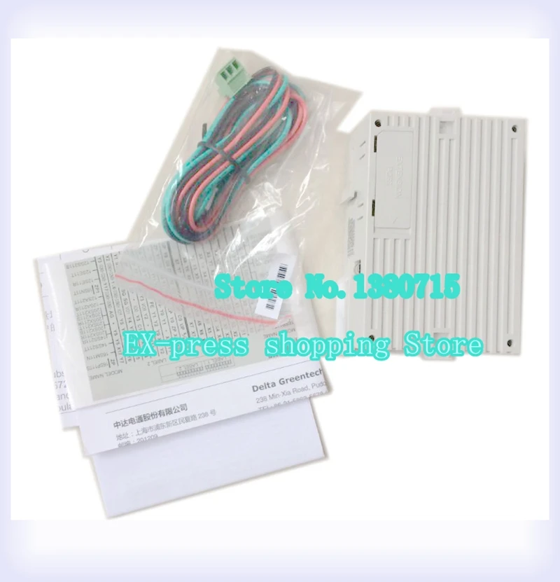 

New Original DVP12SA211T DVP12SA211R DVP12SE11R PLC In Stock