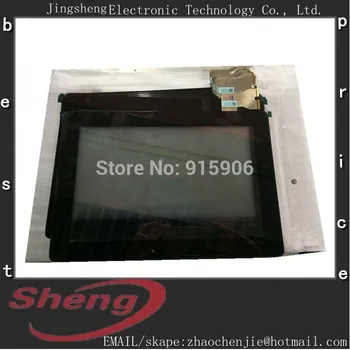 

Best price Replacement Touch Screen Digitizer Glass Lens For ASUS MeMO Pad FHD 10 ME302C K00A Me302KL K005