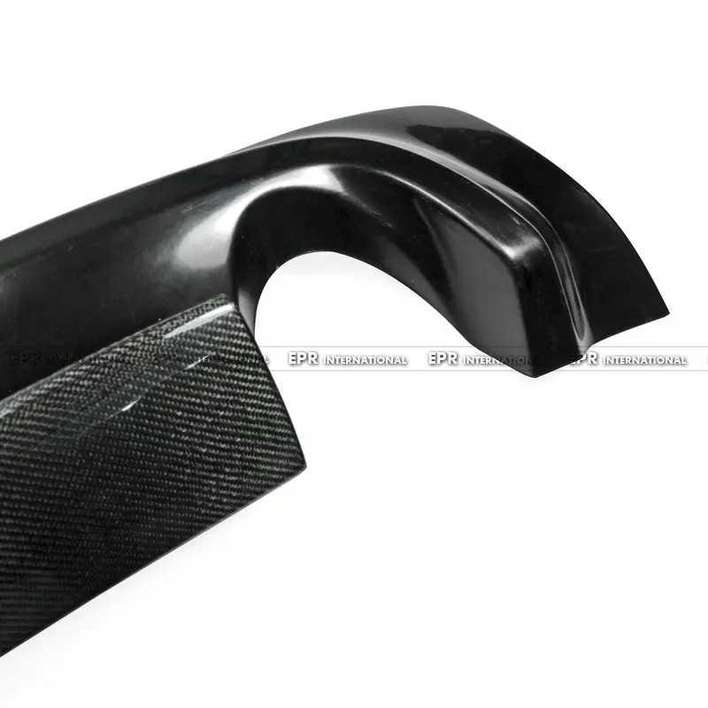 Civic FD2 Mugen Style Rear Diffuser PCF(10)_1