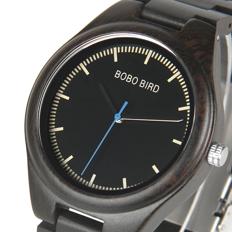 Wrist watch in japanese Clearance