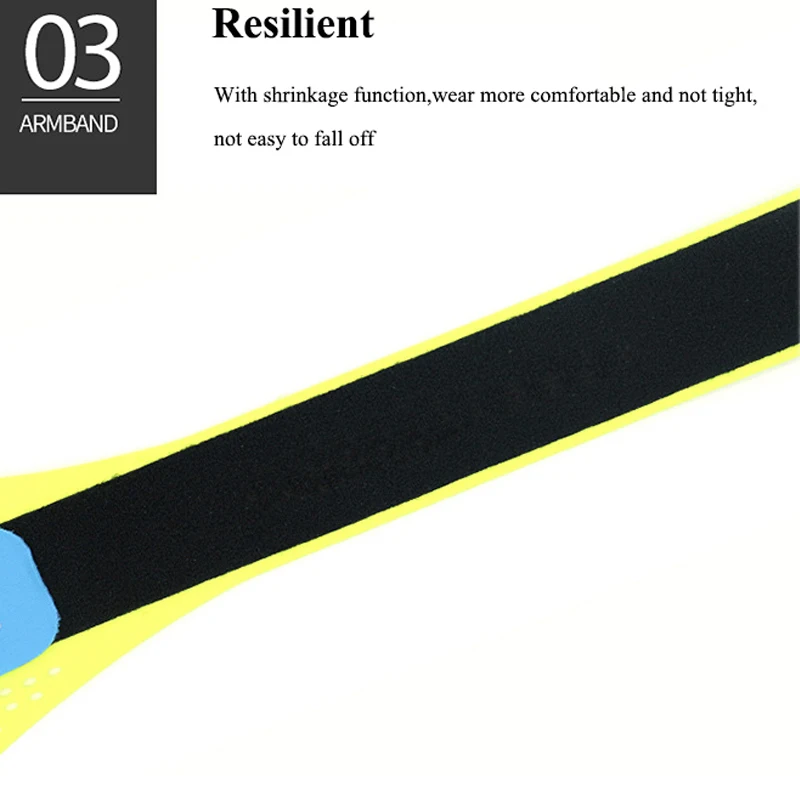 Sireck Running Bags Unisex 5.3\ Sireck Running Bags Unisex 5.3\