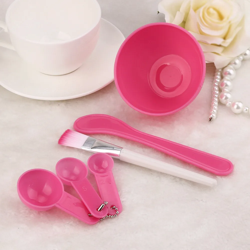 ZZP70523821_20170523093830112