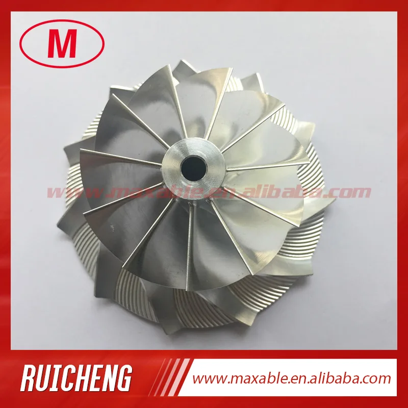 D455-RC