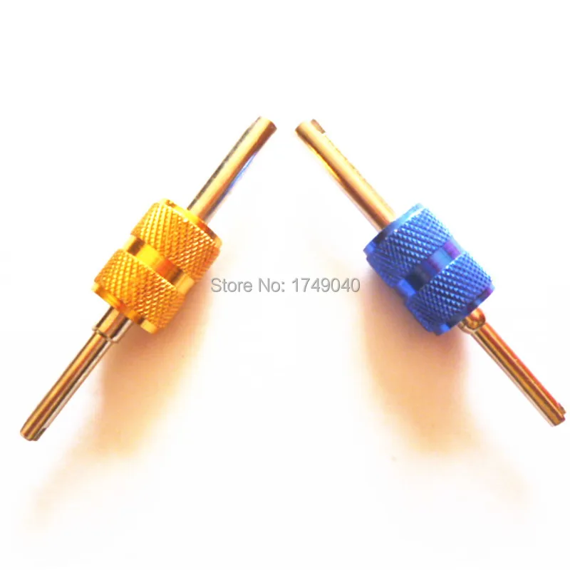 Air conditioning maintenance tools.jpg