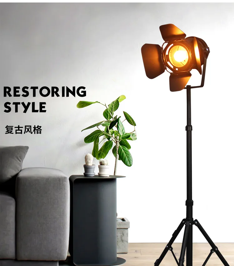 详情(1)(1)_08.jpg