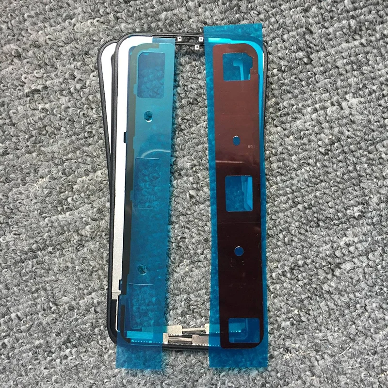 OEM Altoparlante auricolare con cavo per sensore di prossimità per iPhone XS max