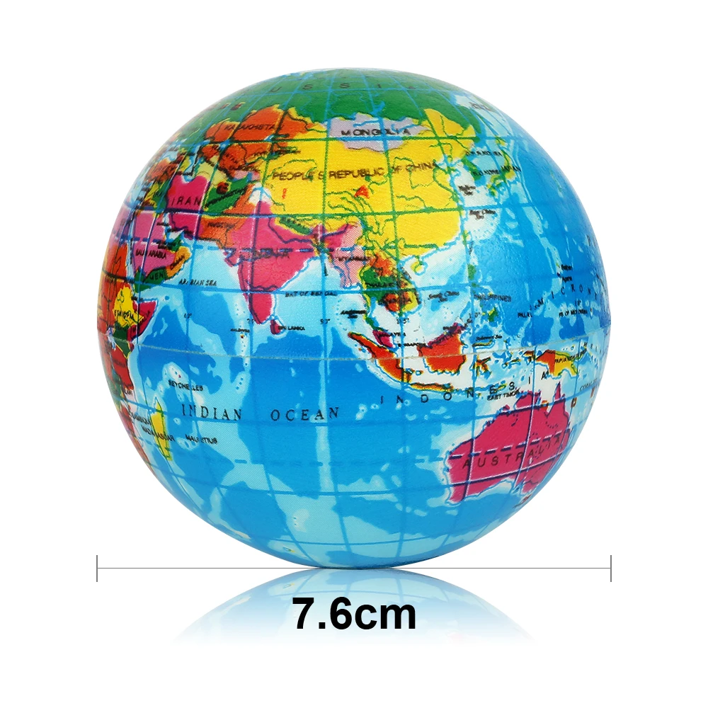 7.6cm