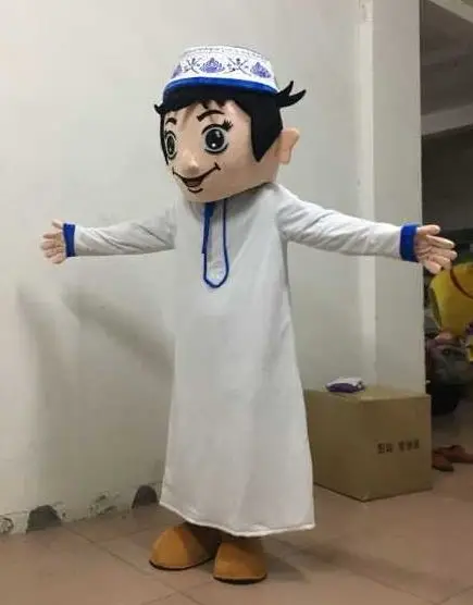  (4)