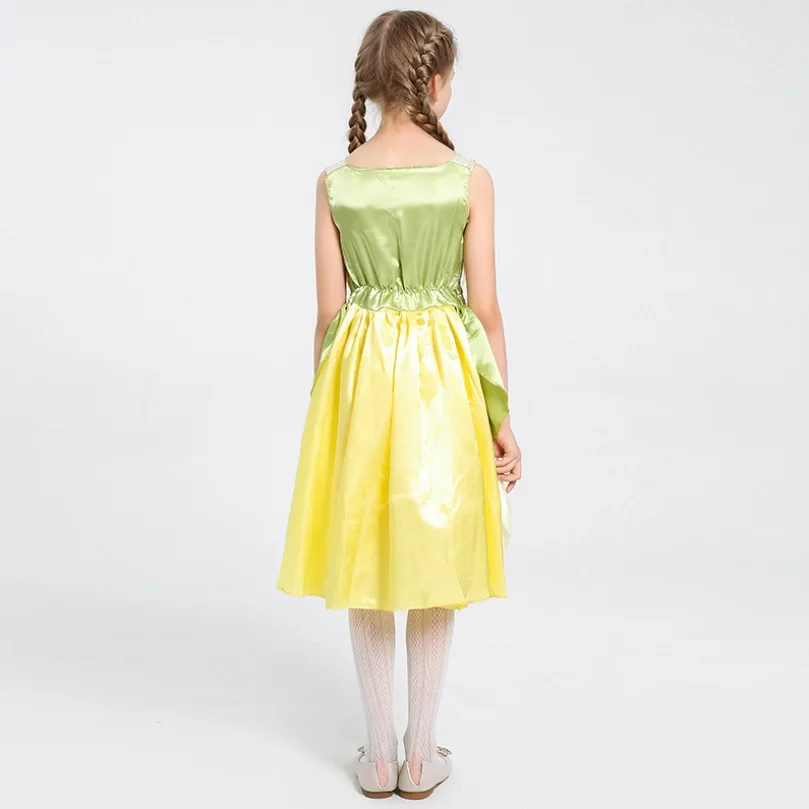 The Wizard Of OZ 4