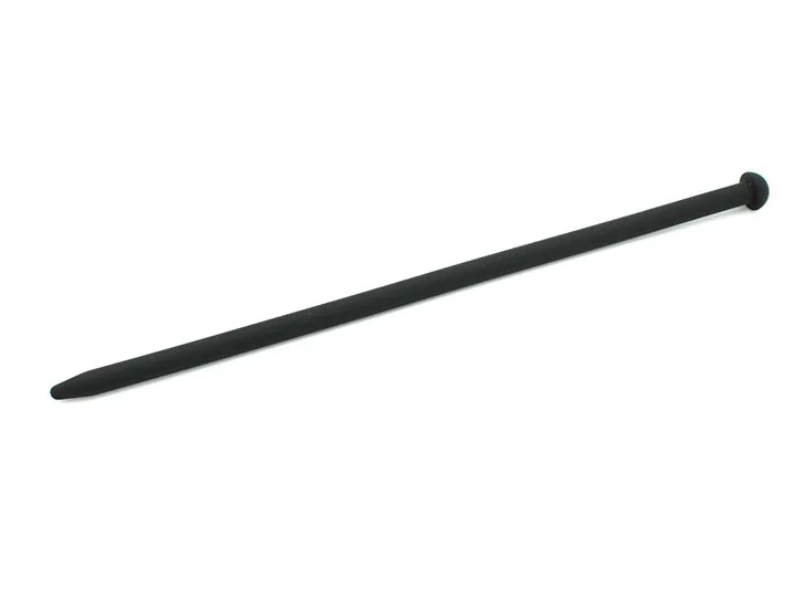 Super-Long-Climax-Stimulation-Male-Masturbator-Urethral-Dilators-Penis-Plug-Silicone-Urethral-Sound-Catheter-Sex-Toys