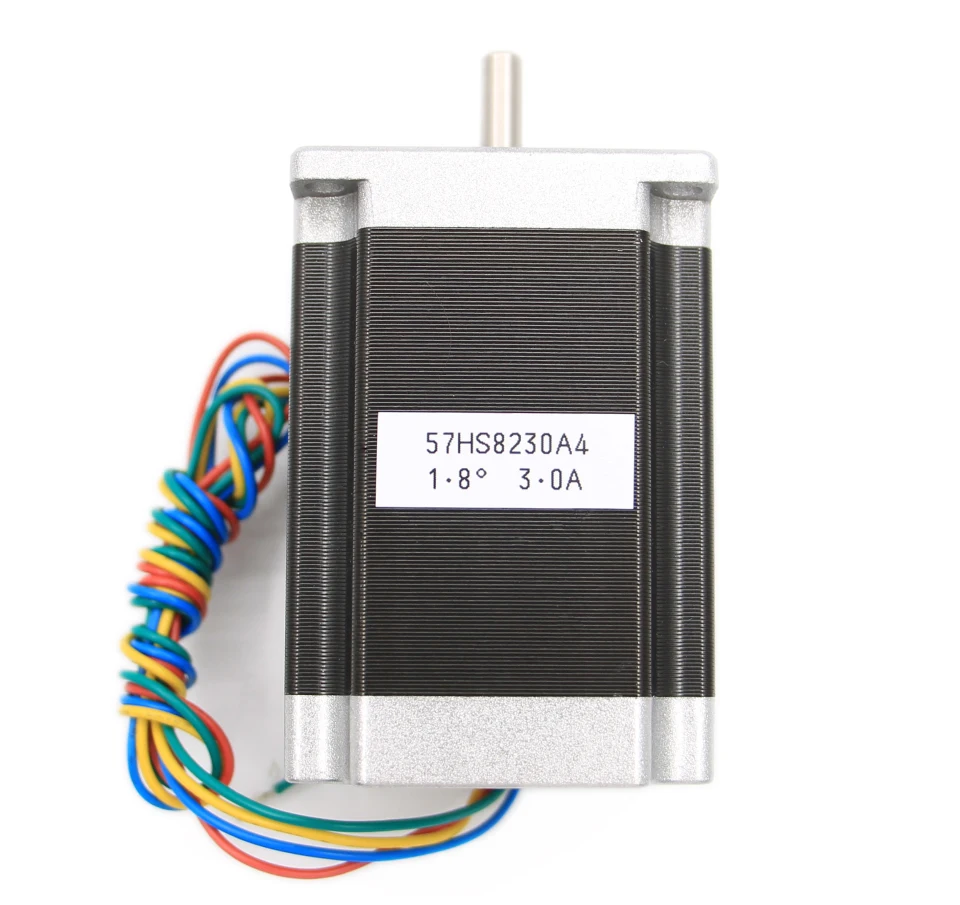 57HS8230A4_20