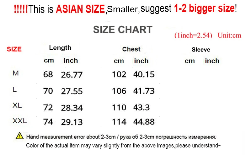 Autumn winter Men Hoodie jacket sport Sweatshirt (17)