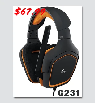 G231