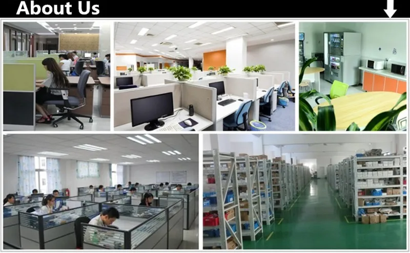 weitu06