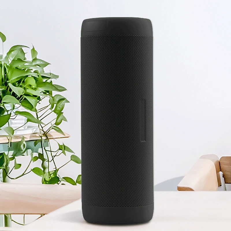 

Portable Speaker Bluetooth Speaker Radio Soundbar Wireless Computer Speakers Shower Bluetooth Speakers Waterproof Boombox Column