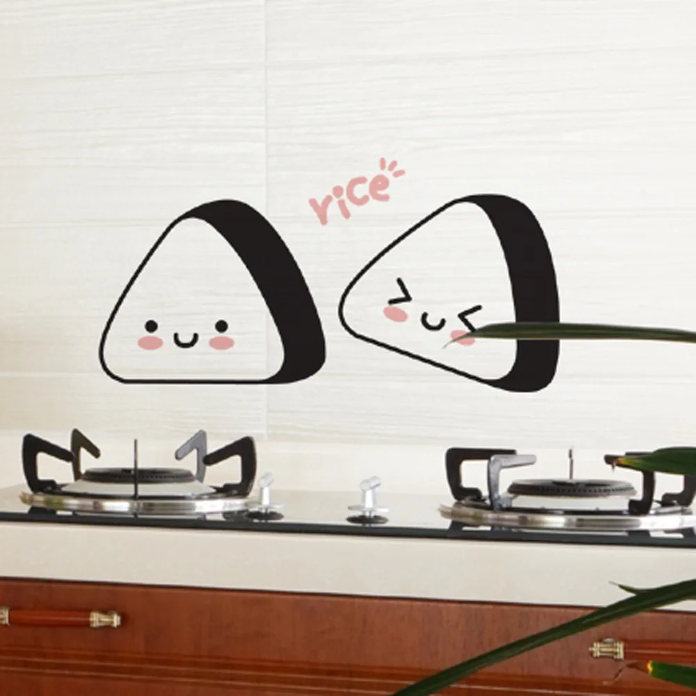 Cucina decor acquista a poco prezzo cucina decor lotti da ...