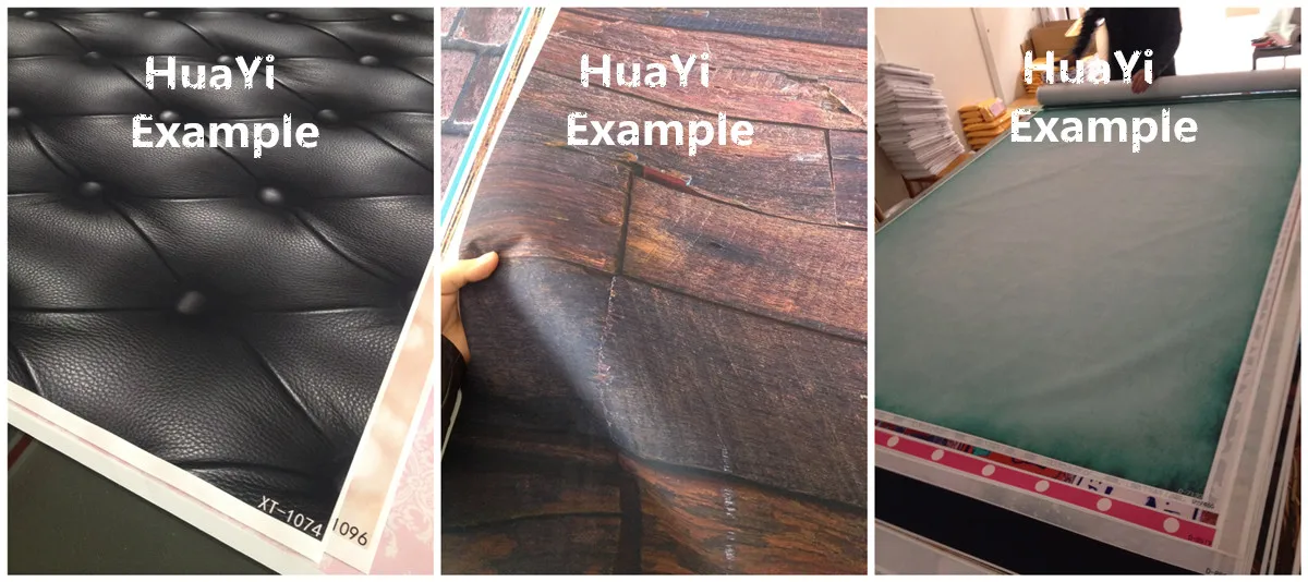 3X5FT кожаный фон для студийной фотосъемки с кожаным декором новорожденных детей xt