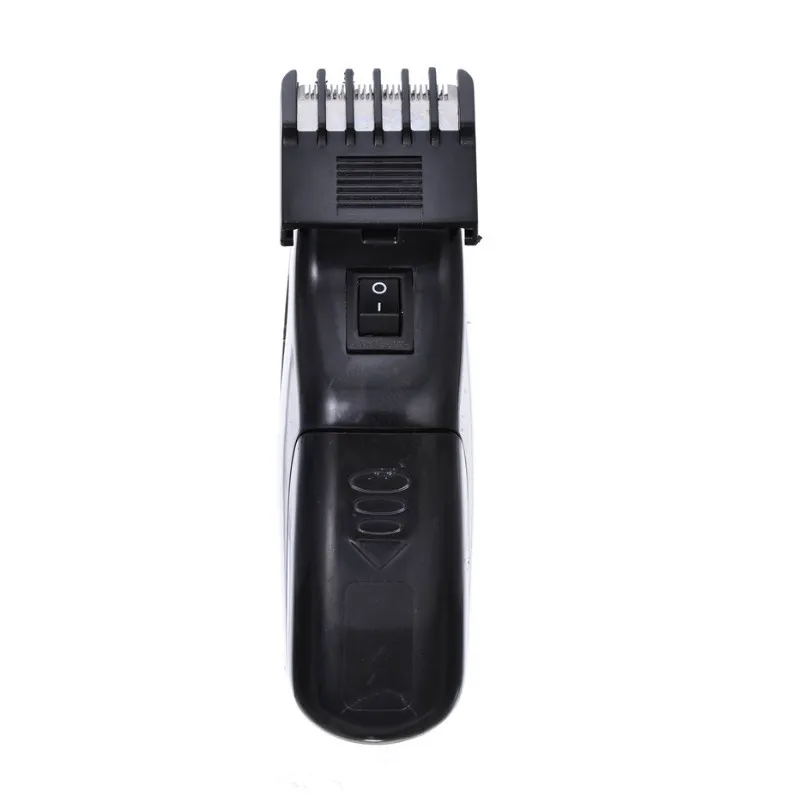Mini Electric Hair Clipper Men Professional Beard trimmer Shaver Portable Hair Shaving Cutter Haircut Cutting Machine Cordless