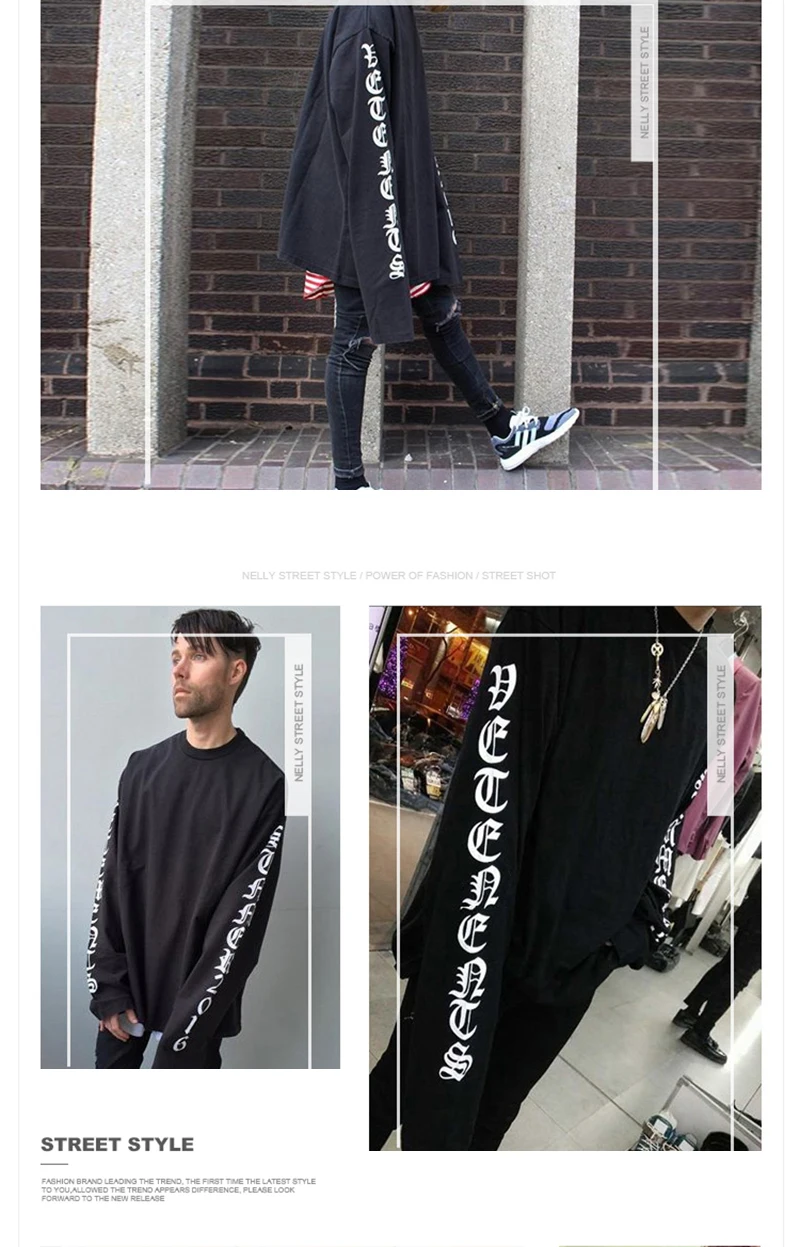 Tee Shirt Homme (24)