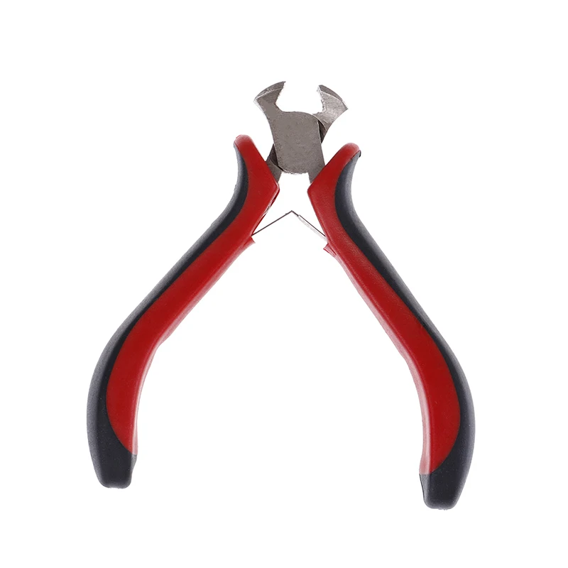 Guitar Nippers//Pullers