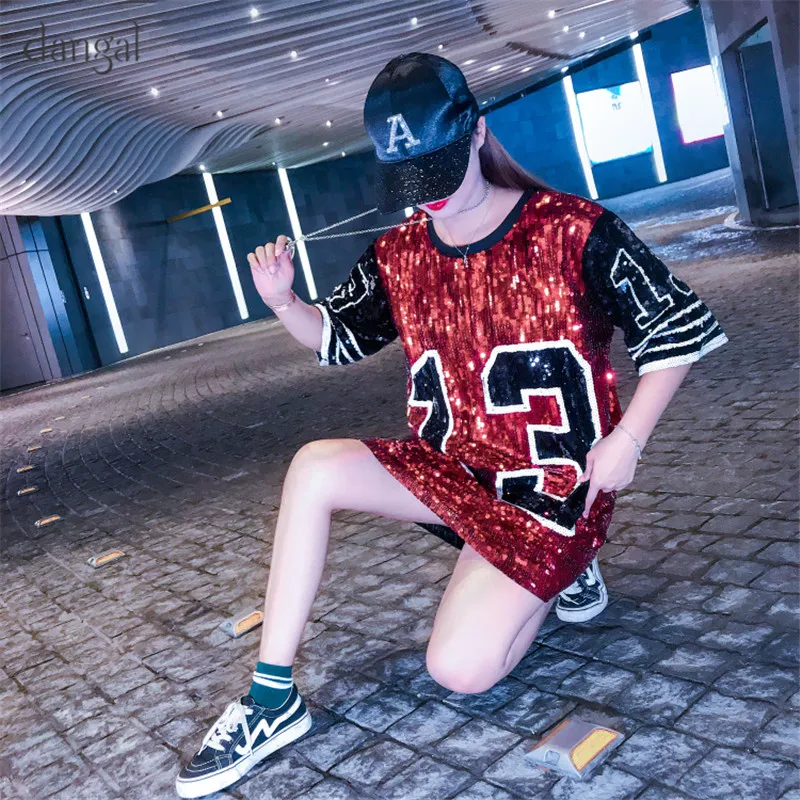 style 2 002