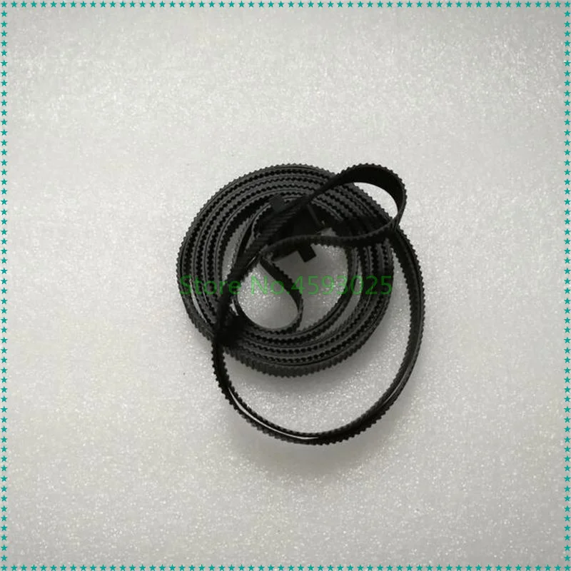 C7769-60182-4