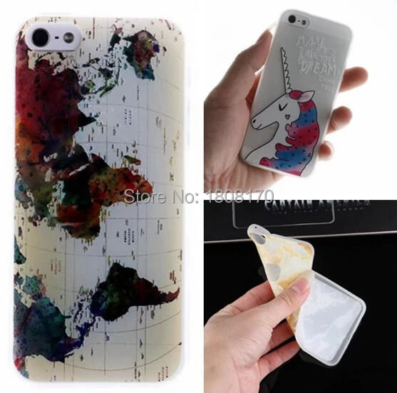 71830 7G 7+ 6S 6+ SE 5S P10PLUS P10LITE P10 P9LITE P9 P8LITE 2017 P8LITE NOVA NOVA PLUS MATE9 TPU 41