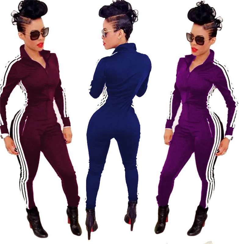 buzos jordan mujer buzos jordan mujer