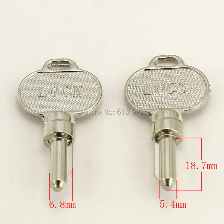 Popular Key Lock CylinderBuy Cheap Key Lock Cylinder lots from China