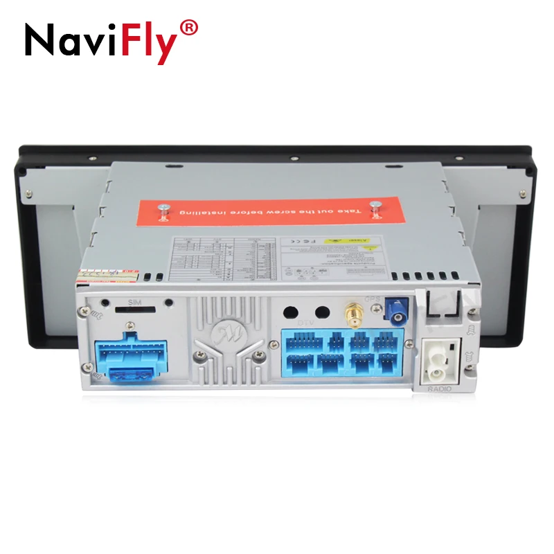 NaviFly Android 9 0 автомобильный dvd мультимедийный плеер радио аудио для BMW E53 X5 E39 5/M5 97 06 GPS
