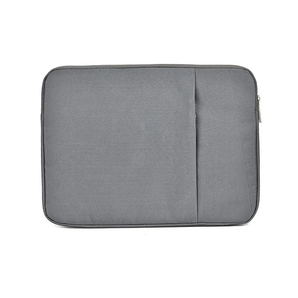 dark grey bag ditu