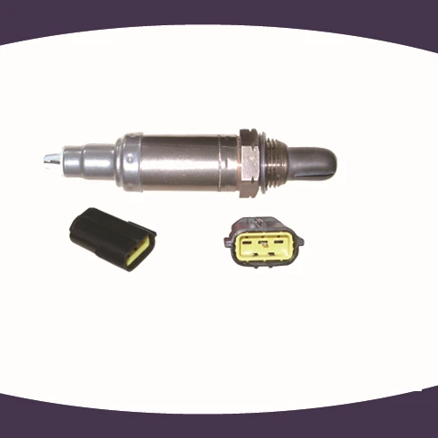 

03774 SONDA LAMBDA FOR KIA CLARUS Station wagon Benzina 1998> 0258003774/ 0K9A518861