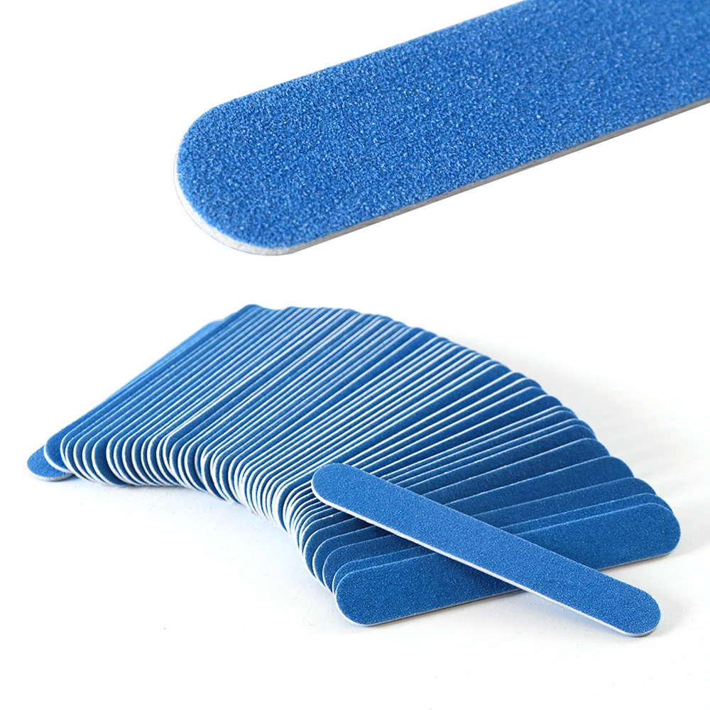 Nail File Sanding Buffer1