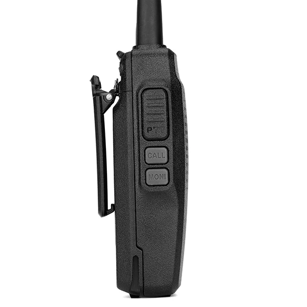 A9126A (17)