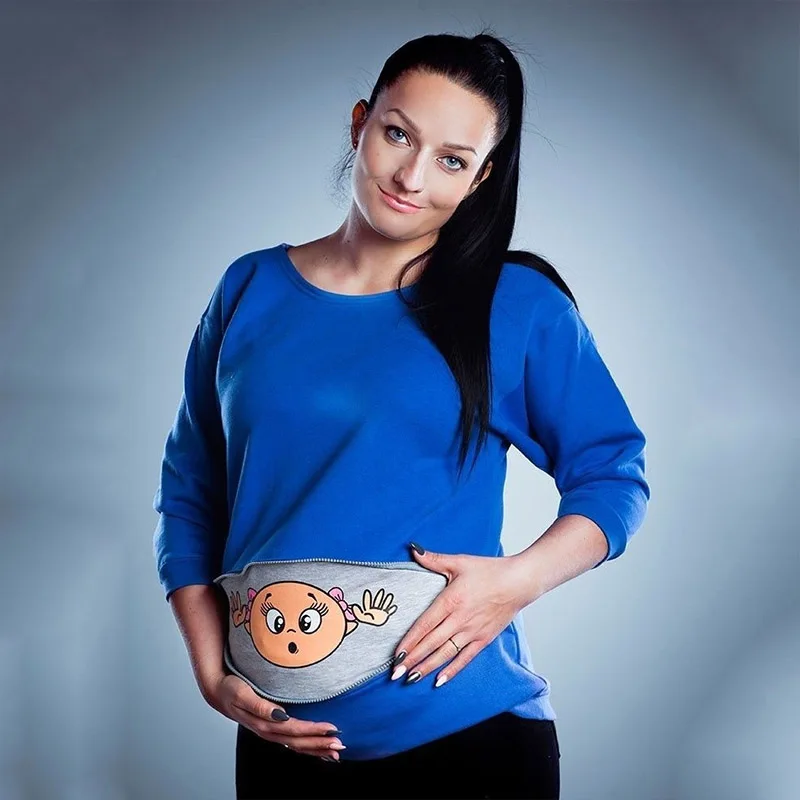 4395346935_1363216425