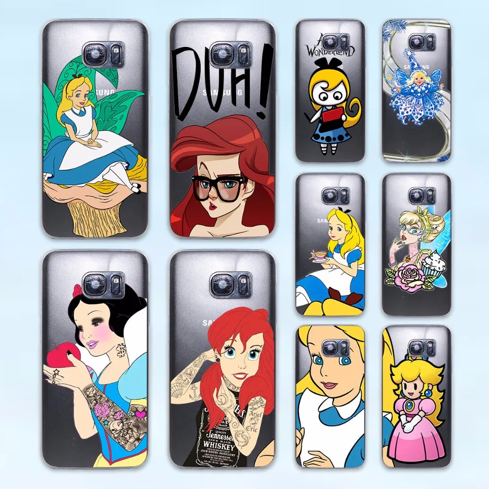 samsung galaxy s6 cases anime samsung galaxy s6 cases anime