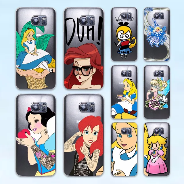 samsung s7 edge case anime samsung s7 edge case anime