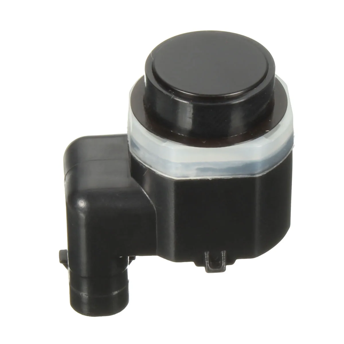 E70 E83 X6 X5 2 x Sensor de Aparcamiento PDC X3 - 66209139868 E71 E72