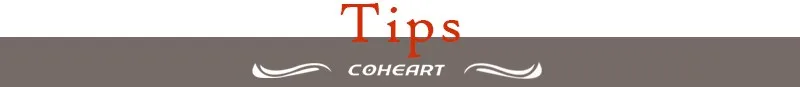 Tips